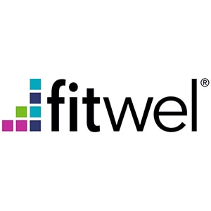 Fitwel logo