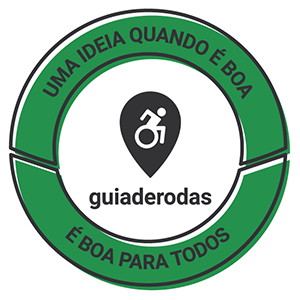 Guiaderodas logo