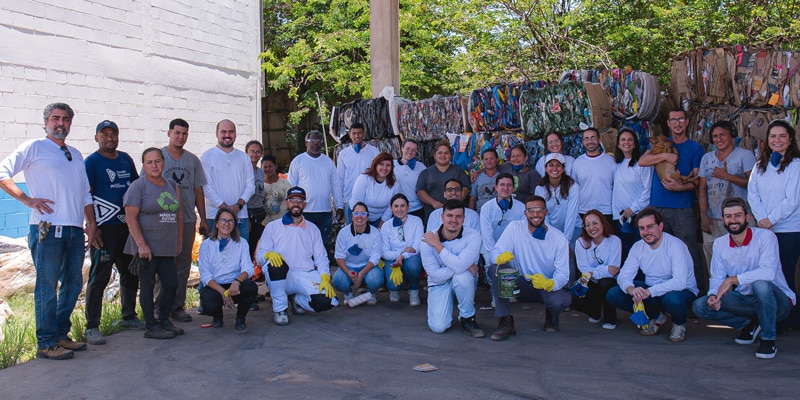 group image