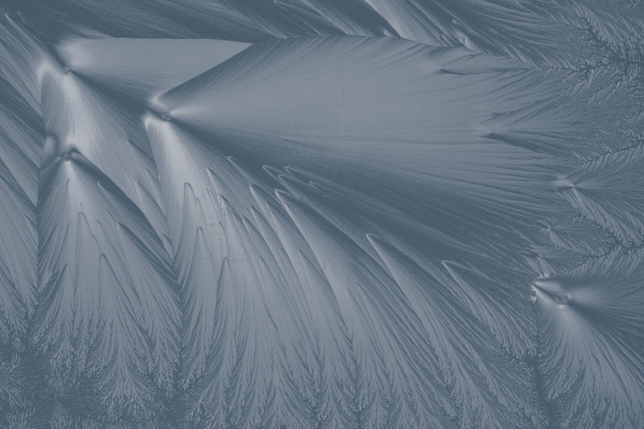 Gray texture