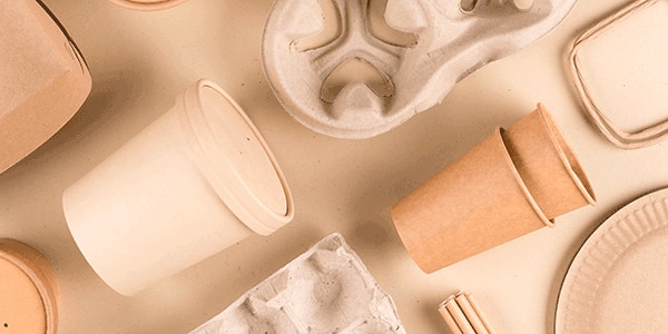 paper products